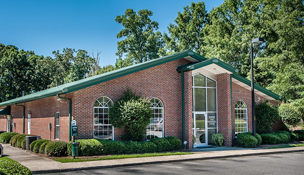 Sister Hospitals | Points East Veterinary Specialty Hospital