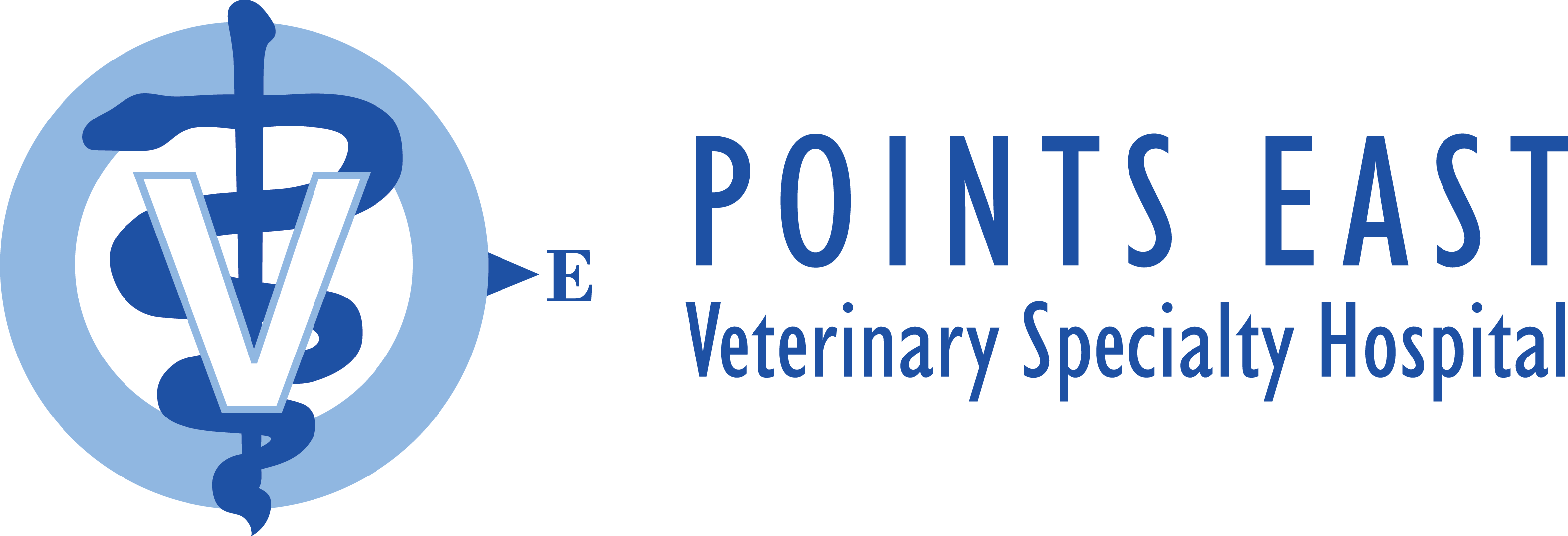 Points East Veterinary Specialty Hospital